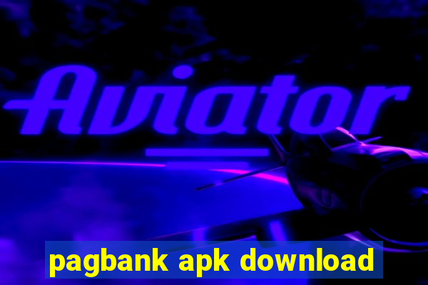 pagbank apk download